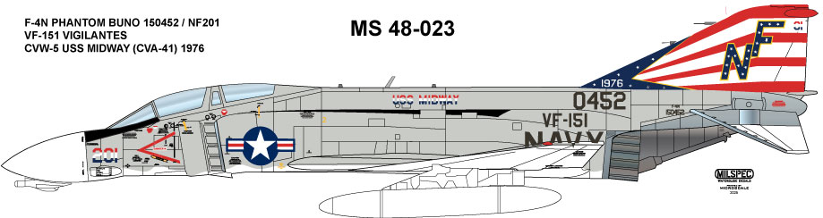 MS-48-023-P-09-09-25-WEB.jpg